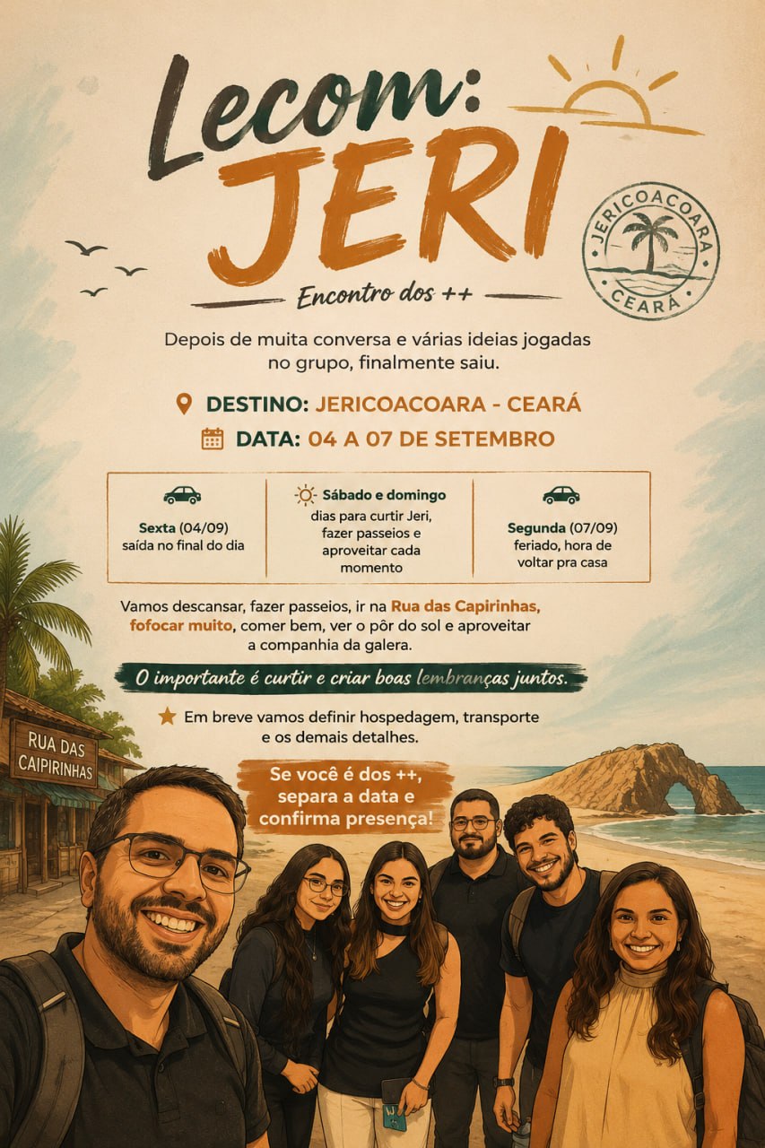 Jeri 3